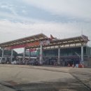 자유제일주유소 이미지