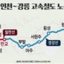 (주)태인부동산중개법인 네이버블로그