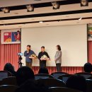 비룡영농조합법인 이미지