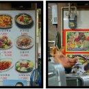 수원-1965 이미지