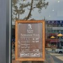 롤링파스타상주 | 롤링파스타 상주 터미널점 방문 후기