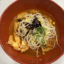 틈새라면노량진점 | 노량진역 맛집 틈새라면 노량진점 내돈내산 후기