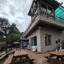 도깨비정원 이미지