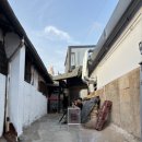 댈러스 피자 이미지