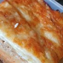 두나민박 이미지