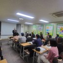 덕진-48 이미지
