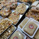 안양중앙시장 이미지