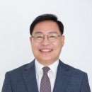 비산4동행정복지센터 이미지