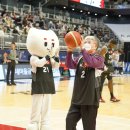 수원여대 이미지