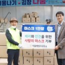 홍현행정사사무소 이미지