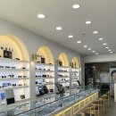 이노티안경 하안점 이미지