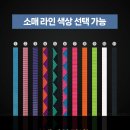 ㈜나노메탈 | [트라이온] 드라이슈트 마스터4