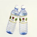 (주)반려애수 이미지