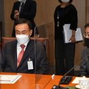 변호사김진아법률사무소 - 서구 문예로 73 | 변호사김진아법률사무소