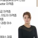 바디플랜트필라테스