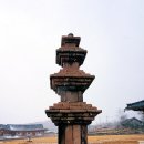 삼층 이미지