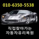 카글라스