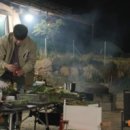 다한농장 네이버블로그