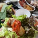 아산 배방 맛집 ”봉급일“ feat. 원효대사 해골물이 이런거임? 진짜 충격