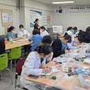 광주디자인센터 대세미나실 이미지