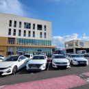 제주정비소 이미지