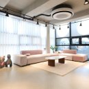 달빛펜션 이미지