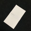 리플하우스 | 케이스티파이 리플케이스 14프로 화이트 실물 내돈내산 후기