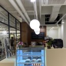 운동친구 이미지