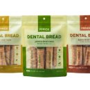 피피브레드 이미지