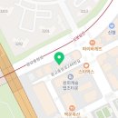 이준모공인중개사사무소 이미지