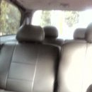 백두카센타 이미지