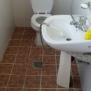 김해중앙병원 앞 이미지