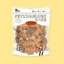 펫스토랑 이미지