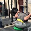 평생헬스 이미지