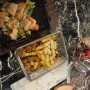 논다노래타운 이미지