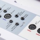 와이덱스 보청기 강남서초점 이미지