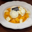 금별맥주동탄 - 화성시 지산2길 12-18 | 금별맥주동탄영천점 | 동탄맛집 동탄호프집추천 | 내돈내산