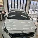 루마버텍스 올카 이미지