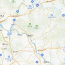 불닭발땡초동대문엽기떡볶이 강원횡성점