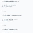 컬러바이조
