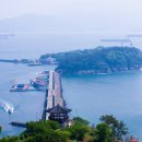 오동목장 이미지