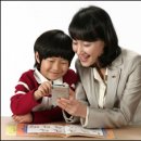 (주)대교 이미지