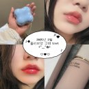 한솔인쇄기획 | [Lip/Base] 올리브영 25년 2월 구매 List! 클리오 애플시리즈/에뛰드 클라우드쿠션/에스쁘아 비글로우...