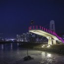 옥정중앙공원 이미지