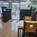 이마트24춘천일단지점 이미지