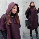 마녀의외출