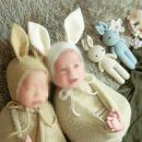 일기] 41세 시험관 쌍둥이 / 수원더미소산후조리원 2주 이용 솔직후기. 쌍둥이 산후조리 (이벤트리뷰 X)