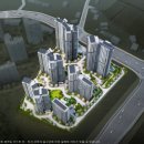 세교3로 이미지