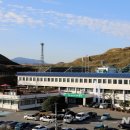 문화가있는날 하우스콘서트5 이미지