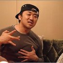 천사다방 이미지